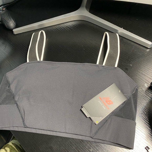 bandeau new balance bandeau new balance